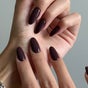 Luxuria Nails Co - 16 Highland Road, Southsea, Portsmouth, England