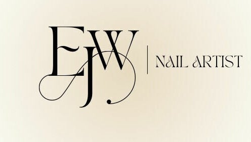 EJW Nails billede 1