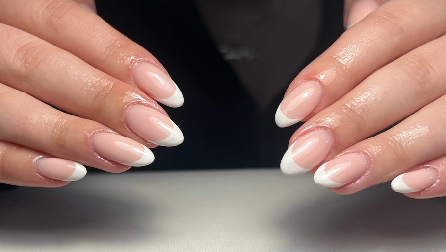 hình ảnh 1 của EJW Nails