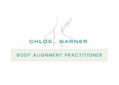 Body Alignment Therapy Somerset West