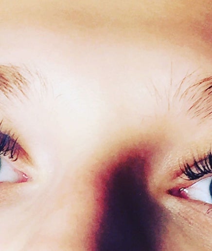 Immagine 2, Lucy Lashes