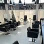 Rami Makeover Hair and Beauty Salon