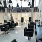 Rami Makeover Hair and Beauty Salon