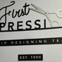 First Impressions Hair Design Team on Fresha - 300 Talbot Street West, Unit #3, Aylmer, Ontario