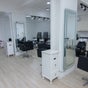 Sista Sista Salon & Spa - Melcom Road, Kumasi, Ashanti Region