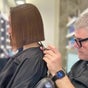 Ikonomakis Hair and Beauty Experts στο Fresha - Ηρακλείτου 117, Χαλάνδρι