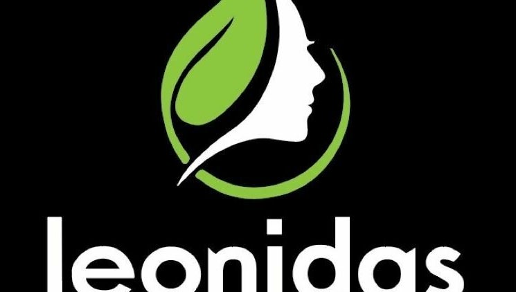 Image de leonidas Hair DETOX n’ Beauty 1