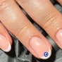 Billiesbeautybar
