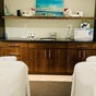 The Spa at Wyndham Reef - Queens Highway 2221, East End