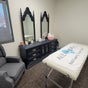 Celestial Sugaring - 82 Rozier Close , Sylvan Lake, Alberta