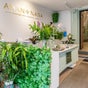 Anan Nara Massage and Relaxation Space - 353 Glebe Point Road, Glebe, New South Wales
