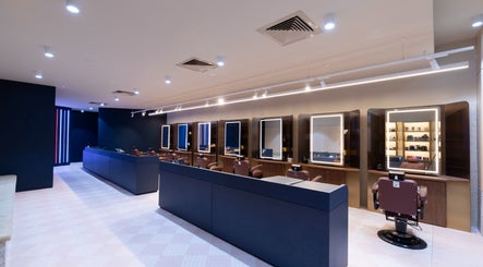 Midland Gate | Barber Industries, bilde 2