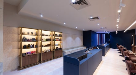 Midland Gate | Barber Industries, bilde 3