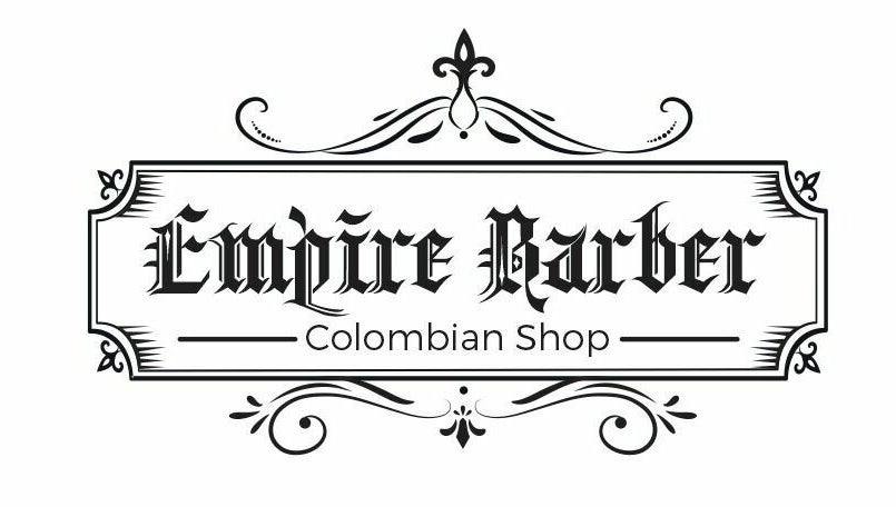 Imagen 1 de Empire Barber Store