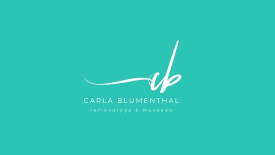 Carla Blumenthal | Reflexology