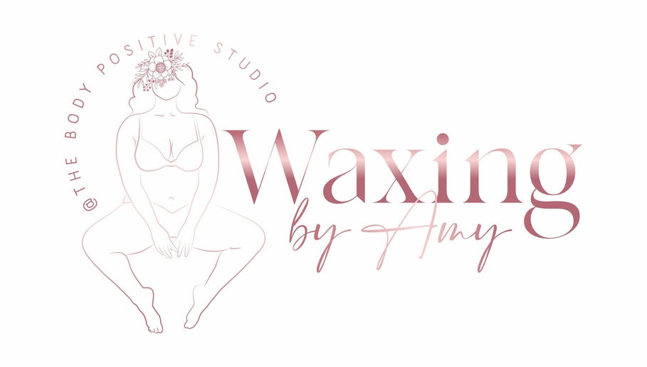 Waxing by Amy  billede 1