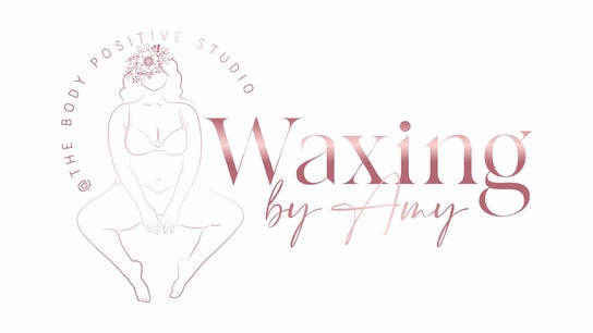 Waxing by Amy