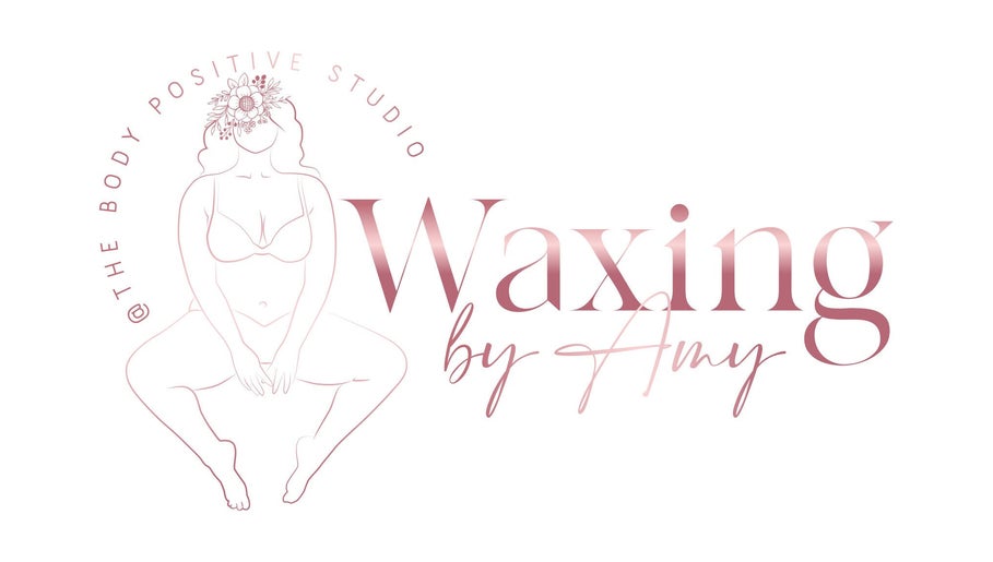 Waxing by Amy  image 1