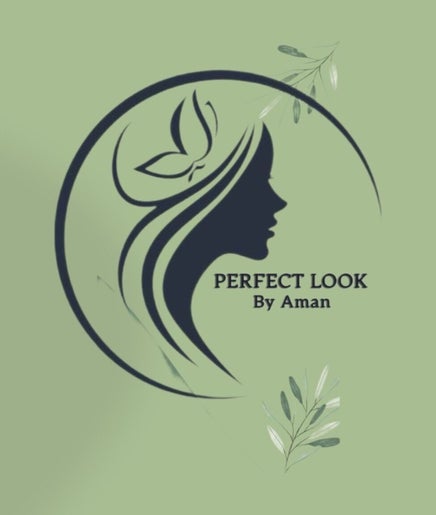 Perfect Look By Aman, bilde 2