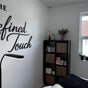 The Refined Touch - 12 Market Street, Alton, England