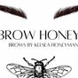 Brow Honey