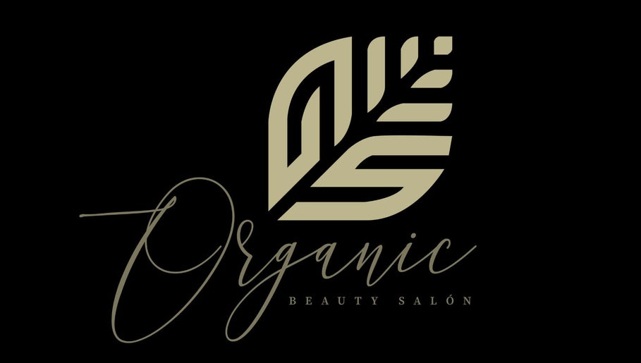 Organic Salón image 1