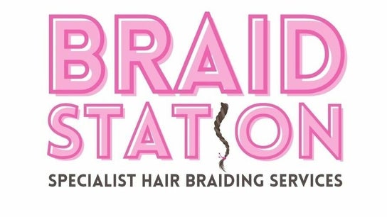 Braid Station