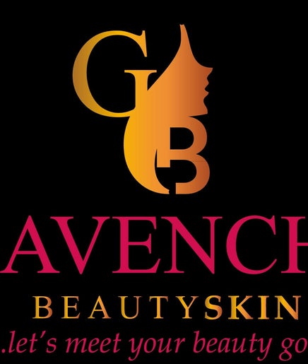 Gavenchi Beauty Skin, bilde 2