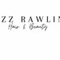 Jazz Rawlins Hair & Nail design