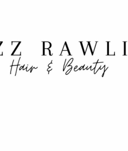 Jazz Rawlins Hair & Nail design afbeelding 2