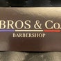 Bros & Co. Barbers - 355 Center st, 114 b, Langdon, Alberta