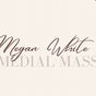 Megan White Remedial Massage