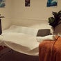 Megan White Remedial Massage - 42 Clifton Street, Prahran, Victoria