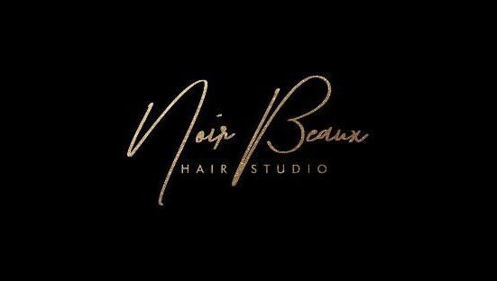 Immagine 1, Noir Beaux Hair Studio