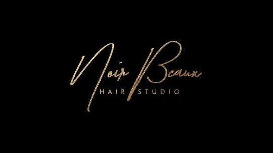Noir Beaux Hair Studio