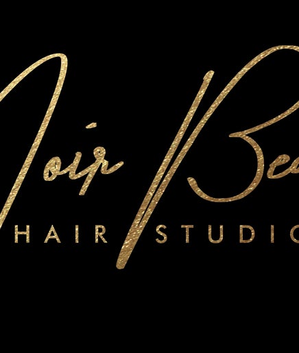 Noir Beaux Hair Studio imagem 2