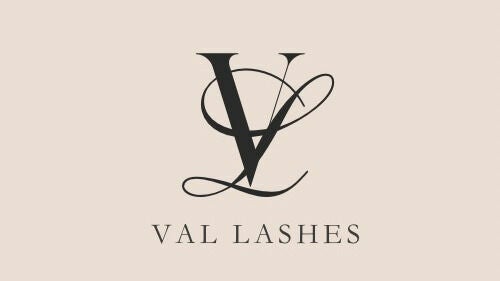 Val Lashes