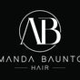 Amanda Baunton - Hair
