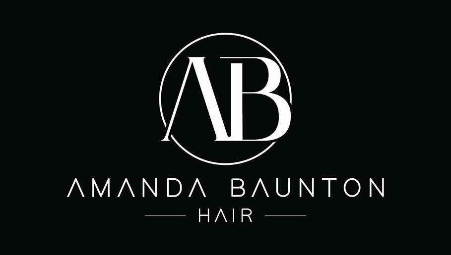 Amanda Baunton - Hair afbeelding 1