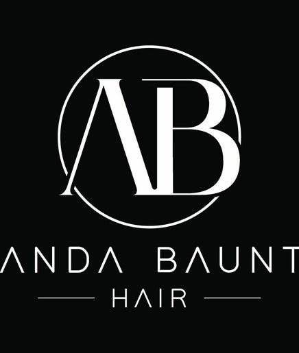 Amanda Baunton - Hair صورة 2
