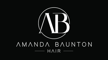 Amanda Baunton - Hair