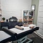 Magic Touch Massage Therapies - 6b Ballyclare Road, Glengormley, Northern Ireland