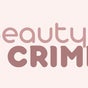 Beauty Crime