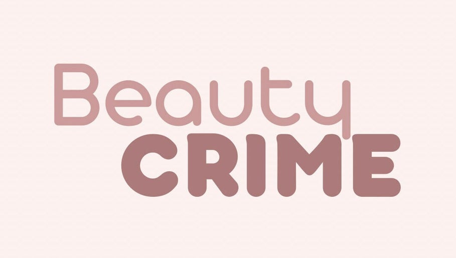 Beauty Crime image 1