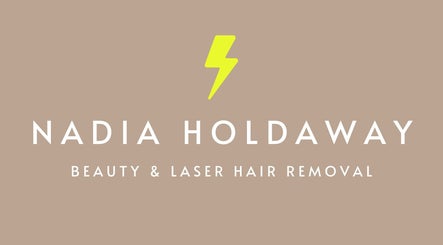 Nadia Holdaway UK Ltd 3paveikslėlis