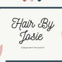 Hair by Josie