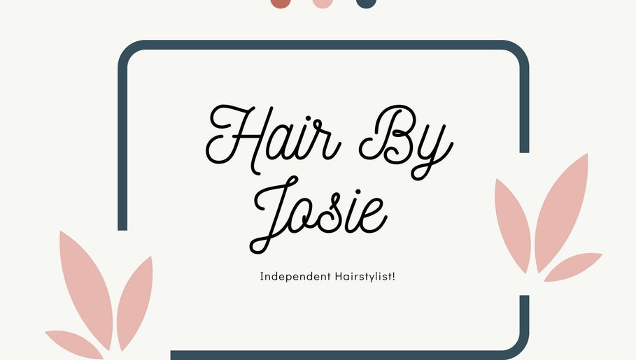 Hair by Josie  imaginea 1
