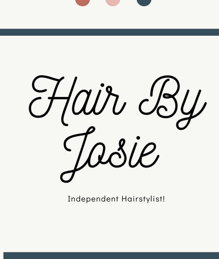Hair by Josie  image 2