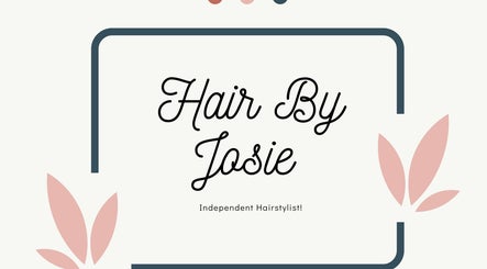 Hair by Josie 
