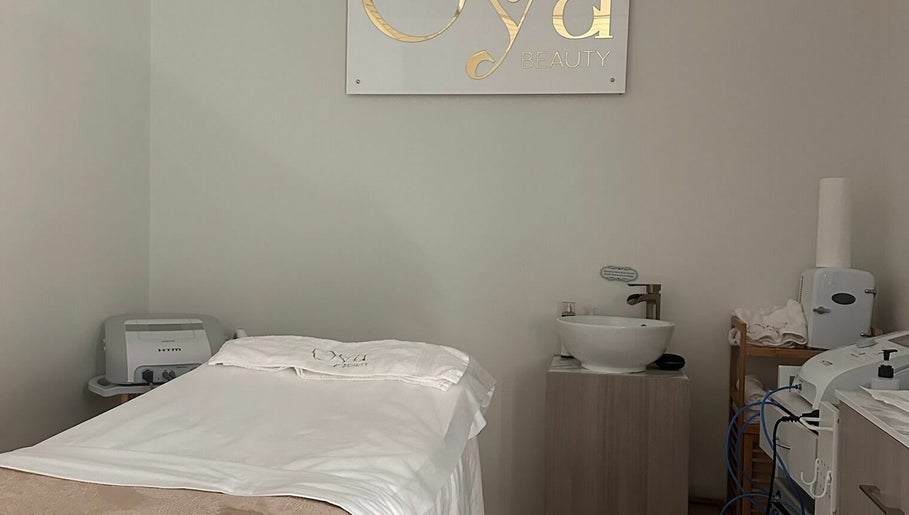 Image de Oya beauty - BRICKELL 1